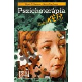 Pszichoter&aacute;pia m&aacute;sk&eacute;pp - Borin Van Loon