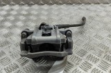 Etrier de fr&acirc;nă dreapta spate AUDI A3 Sportback 8YA 2023 OEM: 5WA615424,5R3615406A,5R3615406 25603021