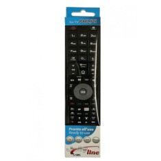 Telecomanda pentru GBS-Philips