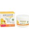 NATURAL CREMA NUTRI.MIERE+MASLINE 100ML