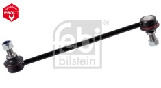 FEBI BILSTEIN 41645 Brat/bieleta suspensie, stabilizator