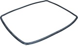 Garnitura usa cuptor electric AEG Electrolux 4055352589 140043543028 Compatibila