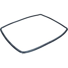 Garnitura usa cuptor electric AEG Electrolux 4055352589 140043543028 Compatibila
