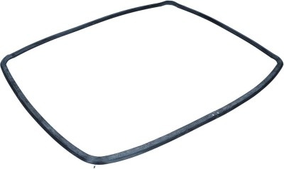 Garnitura usa cuptor electric AEG Electrolux 4055352589 140043543028 Compatibila foto