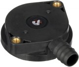 GATES EMH936 Separator ulei ventilatie bloc motor