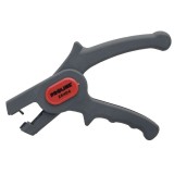 Cleste Dezizolator Automat 0.5-4.0mm&sup2;