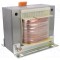 Transformator INDEL 2000VA 400VAC 230V cu șurub IP00