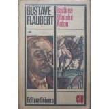 ISPITIREA SFANTULUI ANTON-GUSTAVE FLAUBERT-175666