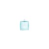 Sergio Tacchini Ocean`s Club Tester EDT 100 ml