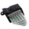 Rezistenta ventilator habitaclu BMW Seria 3 (E46), X3 (E83)