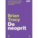 De neoprit, Brian Tracy