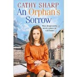 An Orphan&#039;s Sorrow (Button Street Orphans)