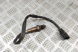 Sonda lambda AUDI Q5 8R 2017 OEM: 06F906262P,0258006741,0258006742 | 32029670