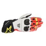 Cumpara ieftin Manusi Moto ALPINESTARS GP PRO R2 Marime L