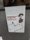 Eug&egrave;ne Ionesco: mistic sau necredincios? - Marguerite Jean-Blain