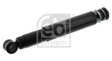 FEBI BILSTEIN 20390 amortizor