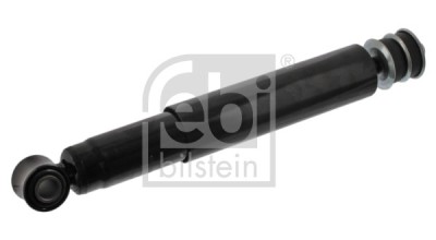 FEBI BILSTEIN 20390 amortizor foto