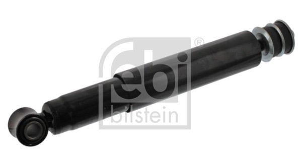 FEBI BILSTEIN 20390 amortizor