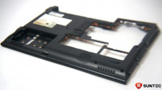 Bottom case Packard Bell Easynote Ares GM2 EAPB2002010-3 foto