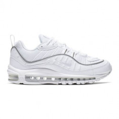 Pantofi Femei Nike W Air Max 98 AH6799114 foto