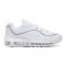 Pantofi Femei Nike W Air Max 98 AH6799114