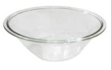 Geam uscator de rufe Electrolux Original