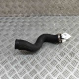 Furtun intercooler FORD FOCUS III 2017 OEM: F1F1-6K863-AC