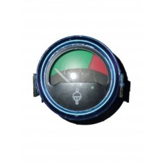 Indicator temperatura apa Tractor John Deere, Massey Ferguson