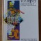 tcp/ip und nfs in theorie und praxis Unix in lokalen netzen - Michael santifaller
