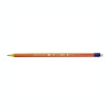 Creion flexibil HB cu radiera Bic Evolution 646, Creioane flexibile
