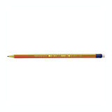 Cumpara ieftin Creion flexibil HB cu radiera Bic Evolution 646, Creioane flexibile