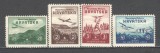 Croatia.1942 Expozitia de modelism avioane SC.404