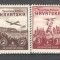 Croatia.1942 Expozitia de modelism avioane SC.404