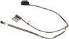 451. Panglica display laptop|LVDS|Dell Latitude 3540 E3540 3000&nbsp;|DC02001UC00