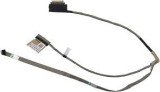 451. Panglica display laptop|LVDS|Dell Latitude 3540 E3540 3000&nbsp;|DC02001UC00