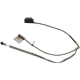 451. Panglica display laptop|LVDS|Dell Latitude 3540 E3540 3000&nbsp;|DC02001UC00