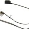 451. Panglica display laptop|LVDS|Dell Latitude 3540 E3540 3000&nbsp;|DC02001UC00
