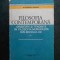 A. BOBOC - FILOSOFIA CONTEMPORANA. ORIENTARI SI TENDINTE IN FILOSOFIA NEMARXISTA