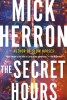 The Secret Hours