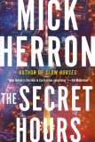 The Secret Hours