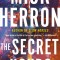The Secret Hours