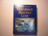 Carte:Descoperiti minunile lumii (cele mai spectaculoase peisaje),Reader&#039;sDigest, 2004