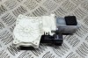 Motor macara geam ușă dreapta față JAGUAR F-PACE X761 2020 OEM: C39789-101 | 13999118