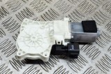 Motor macara geam ușă dreapta față JAGUAR F-PACE X761 2020 OEM: C39789-101 13999118