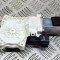 Motor macara geam ușă dreapta față JAGUAR F-PACE X761 2020 OEM: C39789-101 | 13999118