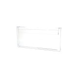 Panou Comanda Frigider Bosch 11013219 00747495 00747499 Original Piesa Compatibila Neff