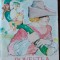Povestea lui Catpaispe - Traista cu povesti - 1967