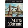 Mircea Padureleanu - Marea Britanie - 128715