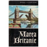 Mircea Padureleanu - Marea Britanie - 128715