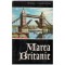 Mircea Padureleanu - Marea Britanie - 128715